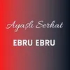 About Ebru Ebru Song