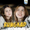 About Rungkad Song