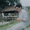 About Bersyukur Memilikimu Song