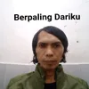 Berpaling Dariku