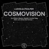Cosmovision