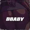 About Dbaby Song