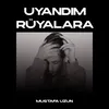 About Uyandım Rüyalara Song