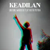 About Keadilan 2 Song