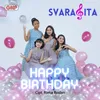 About Happy Birthday Song