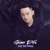 Gian Dối