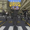 About Urus Song