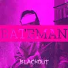 About BATEMAN Song