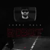 About ROBOT Song