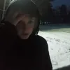 Не ВижуСна