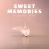 About Sweet Memories Meditation Song