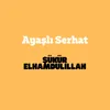 About Şükür Elhamdülillah Song