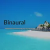 Binaural