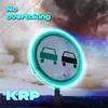 About No overtaking Song