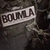 About Boumla (On ne pleure pas) Song