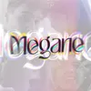 About Megane Song