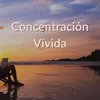 Meditación al Amanecer