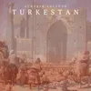Turkestan