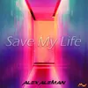 About Save My Life Song