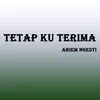 About Tetap Ku Terima Song