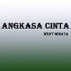 About Angkasa Cinta Song