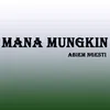 About Mana Mungkin Song