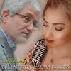 About Son Bir Mesaj Song