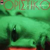About Oristiko Song