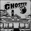 GHOSTED!