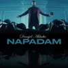 About Napadam Song