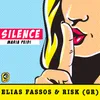 Silence Extended Mix