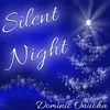 Silent Night