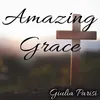 Amazing Grace Instrumental Version