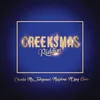 About CREEKSMAS RIDDIM Christmas riddim vol 1 Song