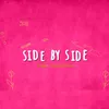 About Side By Side Song