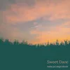 About Sweet Daze Song