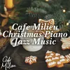 Joy to the world Instrumental