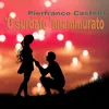 'O surdato 'nnammurato Instrumental Version