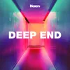 About Deep End Song