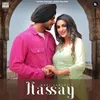 About Hassay Song