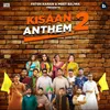 About Kisaan Anthem 2 Song