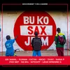 About Bu Ko Sax Jéem Mouvement Y'en a marre Song