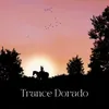 Trance Dorado