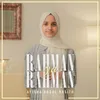 About Rahman Ya Rahman Song