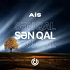 About Sen Qal Song