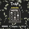 Trap V Hotela