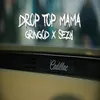 Drop Top Mama