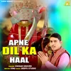 About Apne Dil Ka Haal Song