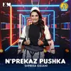About N'Prekaz pushka Song