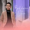 About Bar Lebaran Tak Lamar Song
